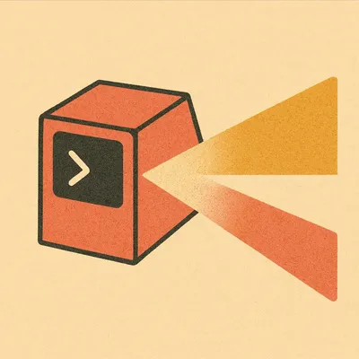 cc-prism terminal recording example
